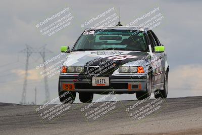 media/Sep-30-2023-24 Hours of Lemons (Sat) [[2c7df1e0b8]]/Track Photos/1115am (Outside Grapevine)/